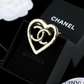 Picture of Chanel Brooch _SKUChanelbrooch1012063112